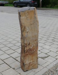  Vorschaubild BU084-35413