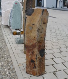  Vorschaubild BU084-35413