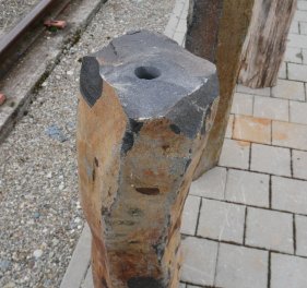  Vorschaubild BU084-35413