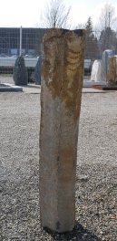  Vorschaubild BU085-34933