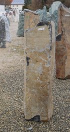  Vorschaubild BU090-32340