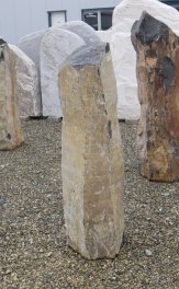  Vorschaubild BU090-32340