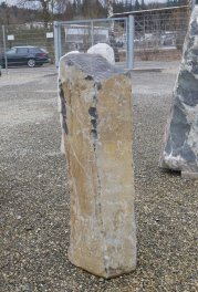  Vorschaubild BU090-32340