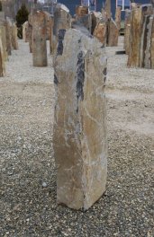  Vorschaubild BU090-32340