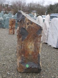  Vorschaubild BU091-32341