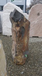  Vorschaubild BU091-32341