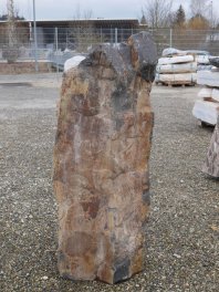  Vorschaubild BU091-32341