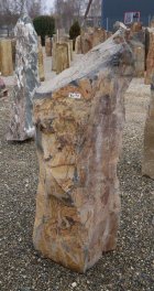  Vorschaubild BU091-32341