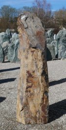  Vorschaubild BU095-32676