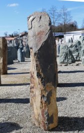  Vorschaubild BU095-32676