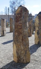  Vorschaubild BU095-32676