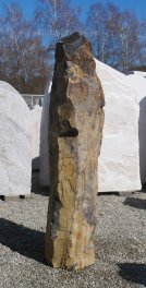  Vorschaubild BU095-32676