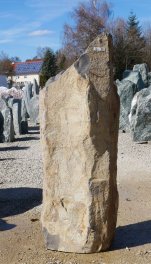  Vorschaubild BU099-32677