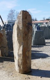  Vorschaubild BU099-32677