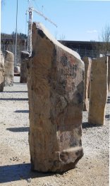  Vorschaubild BU099-32677