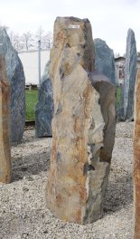  Vorschaubild BU100-32678