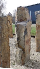  Vorschaubild BU100-32678