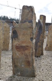  Vorschaubild BU100-32678