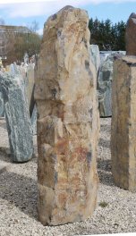  Vorschaubild BU100-32678