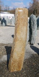  Vorschaubild BU103-34940