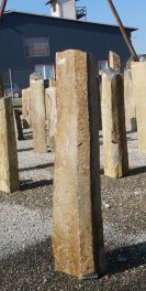  Vorschaubild BU103-34940