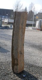  Vorschaubild BU103-34940