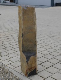  Vorschaubild BU104-32681