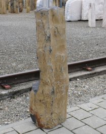  Vorschaubild BU104-32681