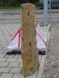  Vorschaubild BU104-32681