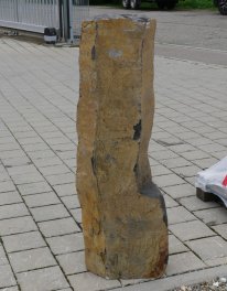  Vorschaubild BU104-32681