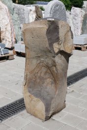  Vorschaubild BU105-29114