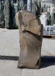  Vorschaubild BU105-29114