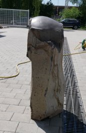  Vorschaubild BU105-29114