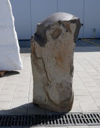  Vorschaubild BU105-29114