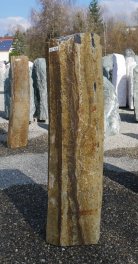  Vorschaubild BU106-34941