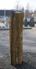  Vorschaubild BU106-34941