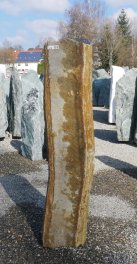  Vorschaubild BU107-34942