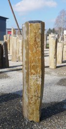  Vorschaubild BU107-34942