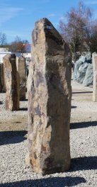  Vorschaubild BU108-32683