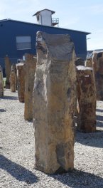  Vorschaubild BU108-32683