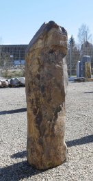  Vorschaubild BU108-32683