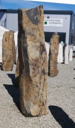  Vorschaubild BU108-32683