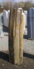  Vorschaubild BU110-34943