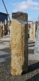  Vorschaubild BU110-34943