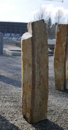  Vorschaubild BU110-34943