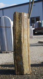  Vorschaubild BU110-34943