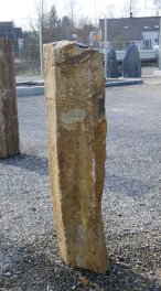  Vorschaubild BU111-34944