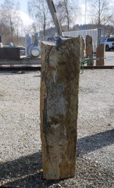  Vorschaubild BU111-34944