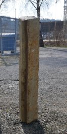  Vorschaubild BU115-34947