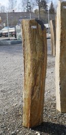  Vorschaubild BU117-34948